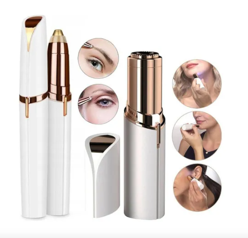 KIT DE CEJAS PRO + REGALO